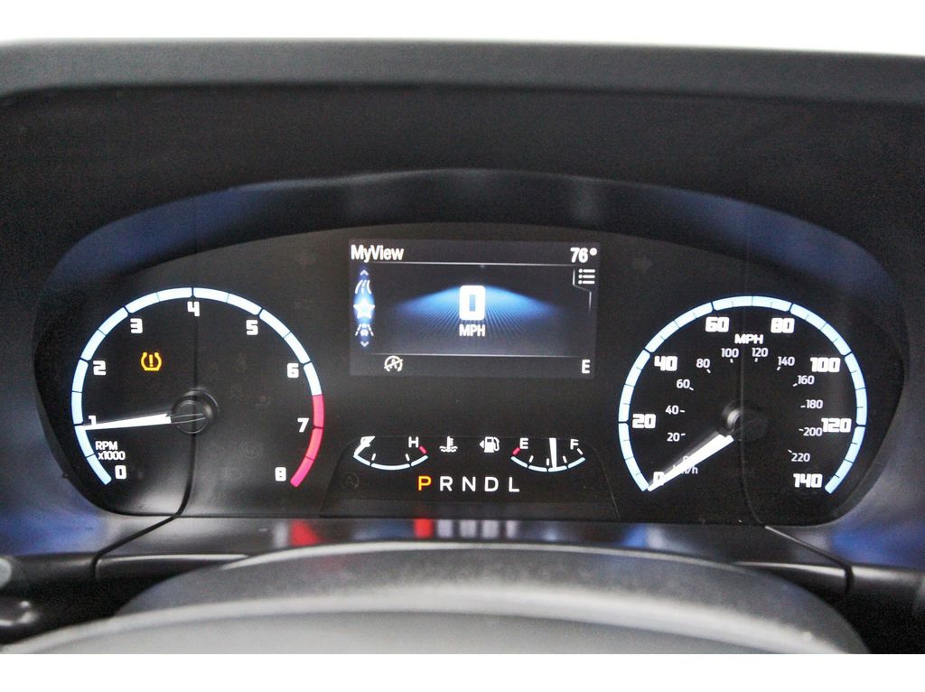 car-gallery-15