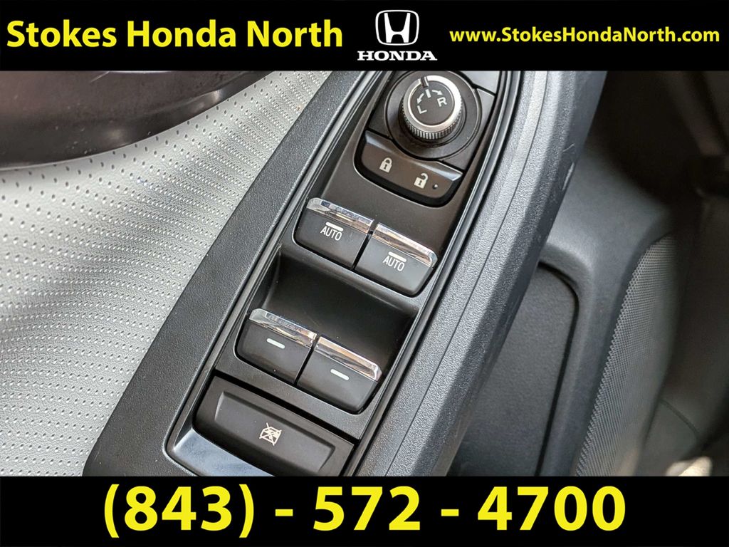 Used 2018 Subaru Crosstrek SUV