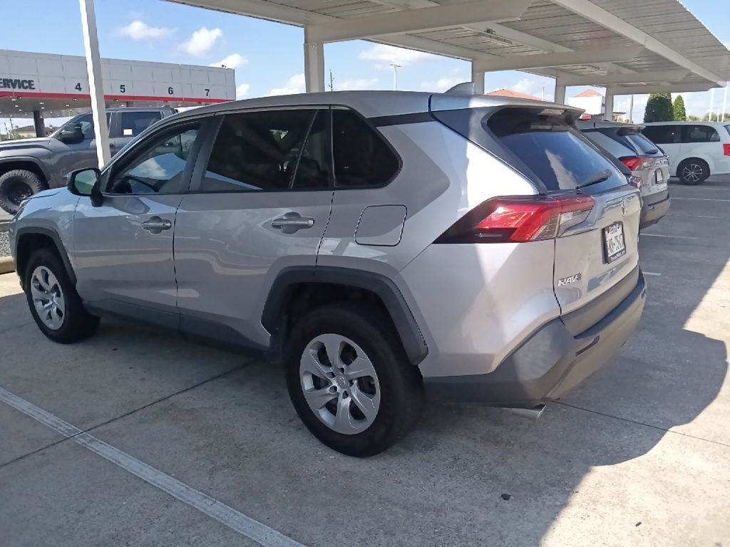 car-gallery-2