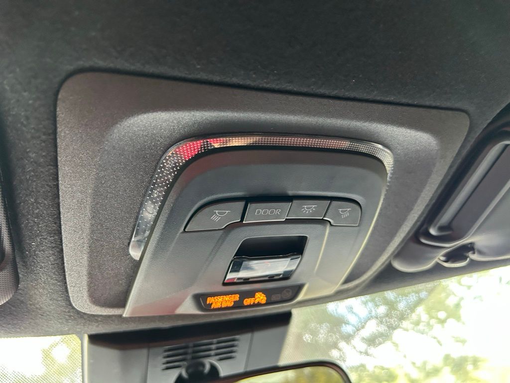 Thumbnail: 2023 Toyota Corolla - 27