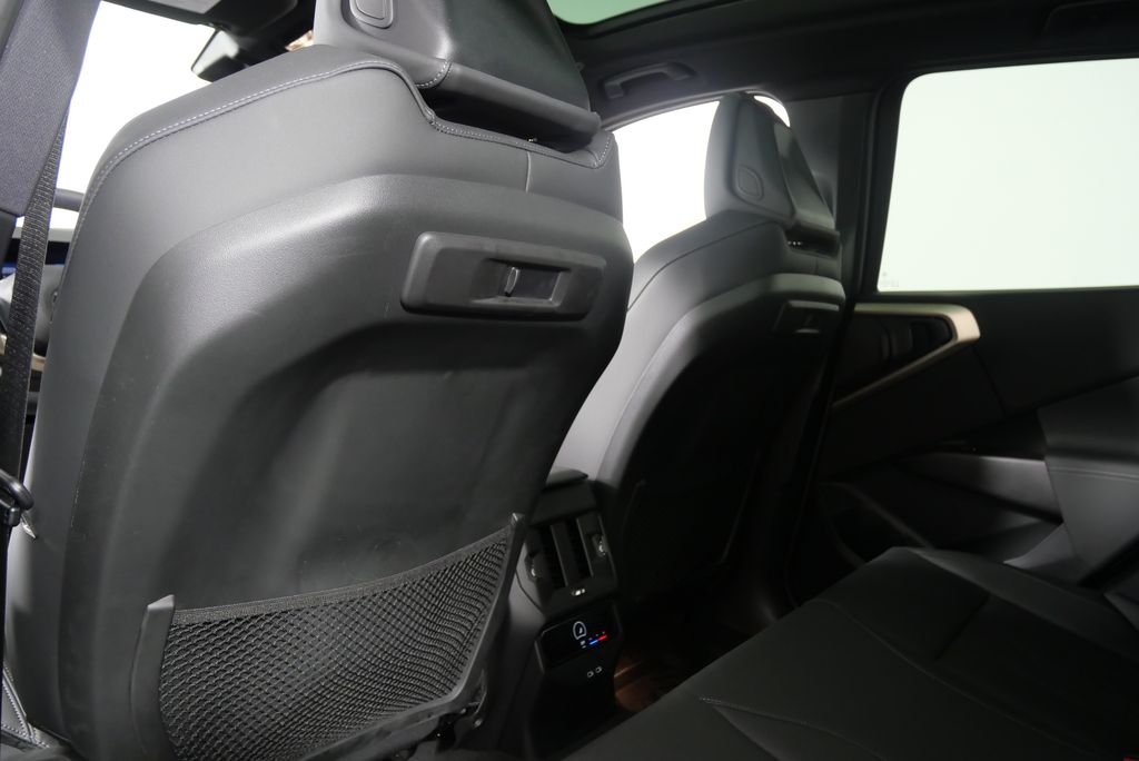 2025 BMW X3 3.0i 16