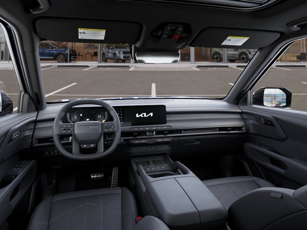 car-gallery-16