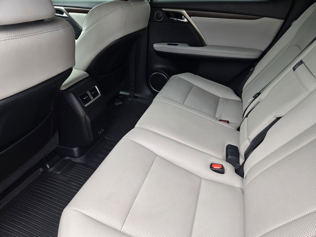 car-gallery-30