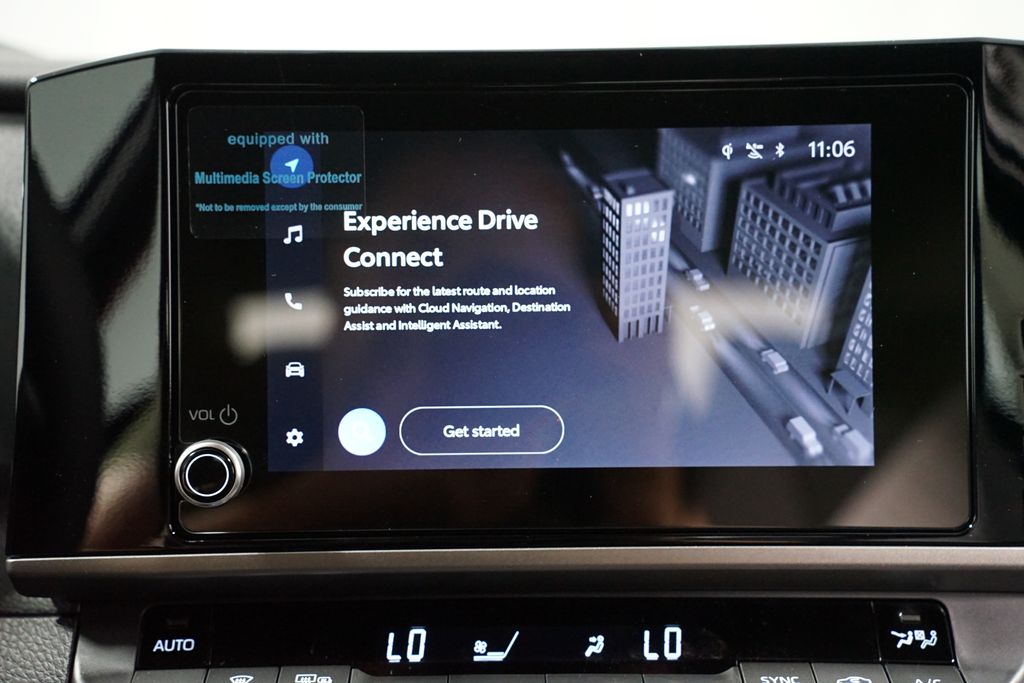 Thumbnail: 2026 Toyota Camry - 18