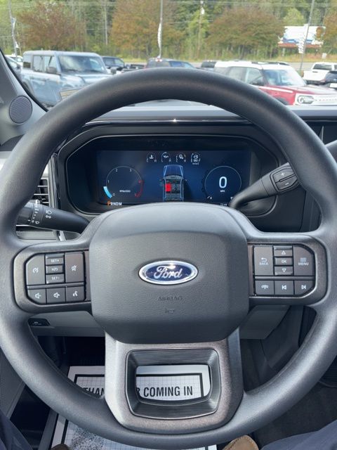 FordF-250SD9