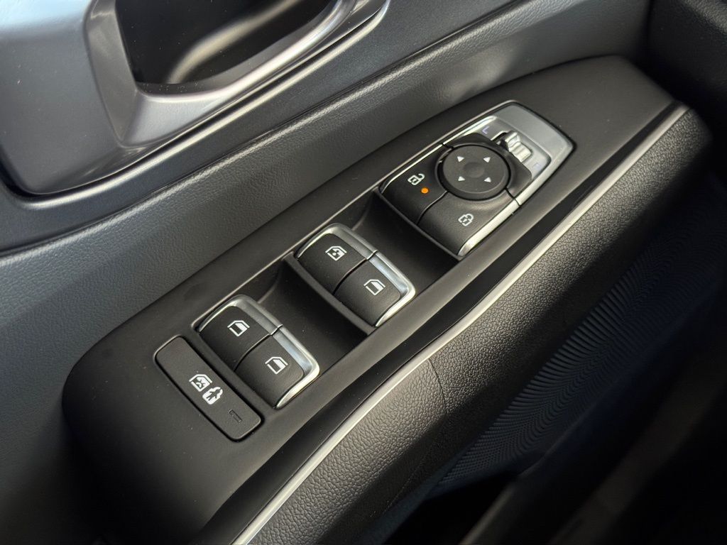 2026 Kia Sorento LX Silver at Community Kia