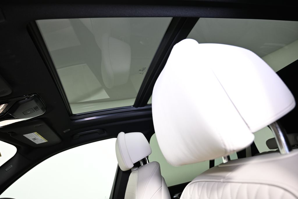 Thumbnail: 2024 BMW X5 - 20