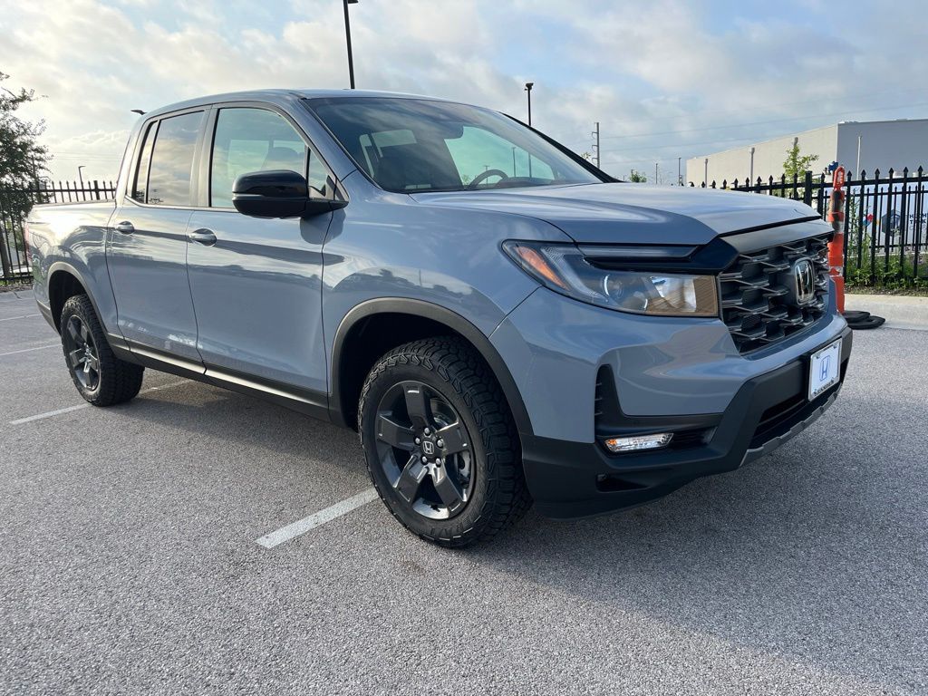 car-gallery-2