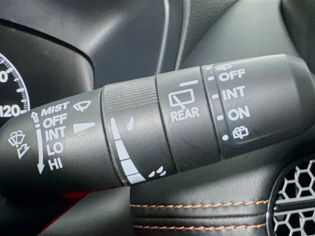 Used Car 2025 Honda Hr-v  Sport For Sale Under $30,000 In Austin, Texas