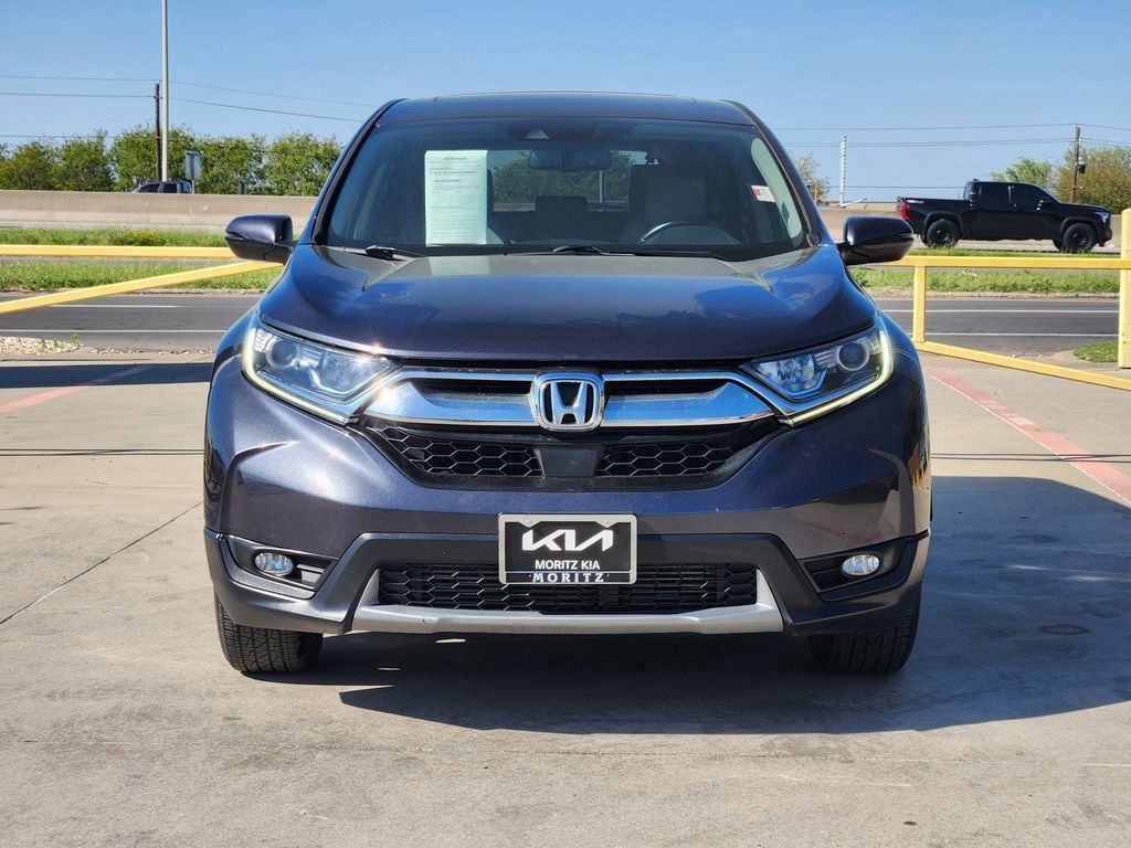 car-gallery-2