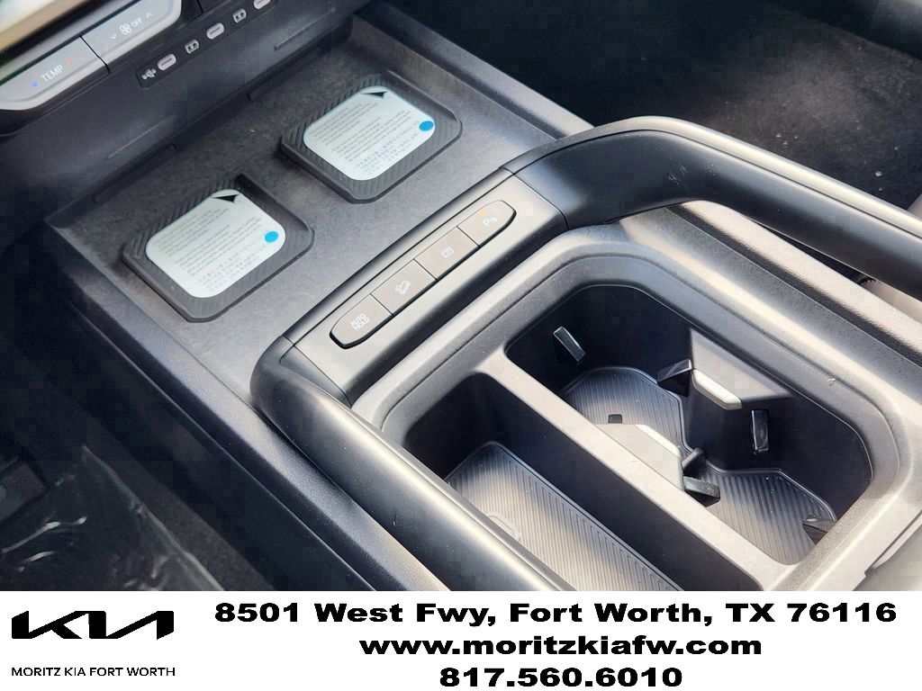 car-gallery-12