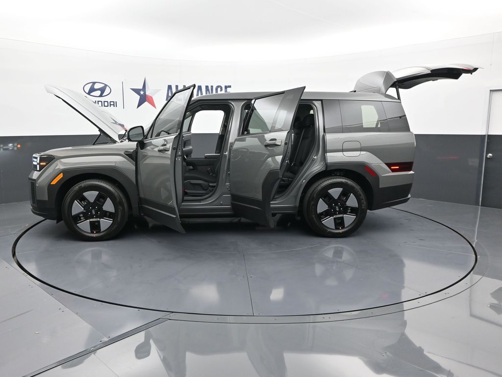 car-gallery-45
