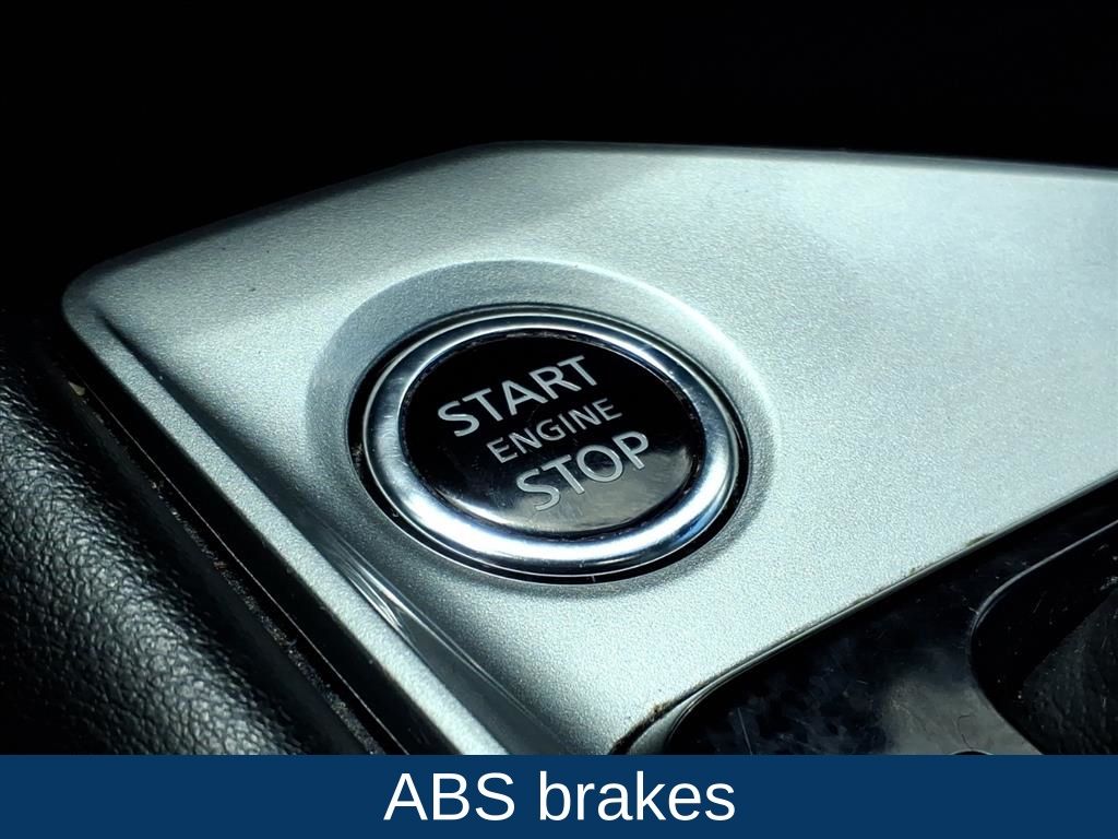 NissanAltima8