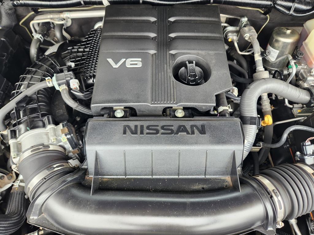 car-gallery-30