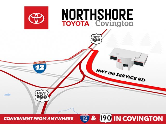 Ice Cap 2026 Toyota Corolla Sedan Front-Wheel Drive Continuously Variable Transmission