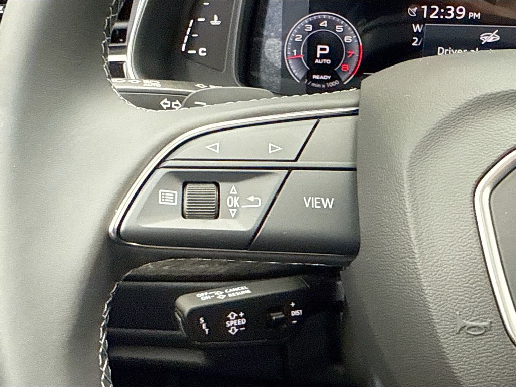 Thumbnail: 2026 Audi Q7 - 12