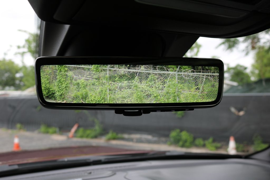 Used Car 2021 Ram 1500  Limited For Sale Under $40,000 In Austin, Texas