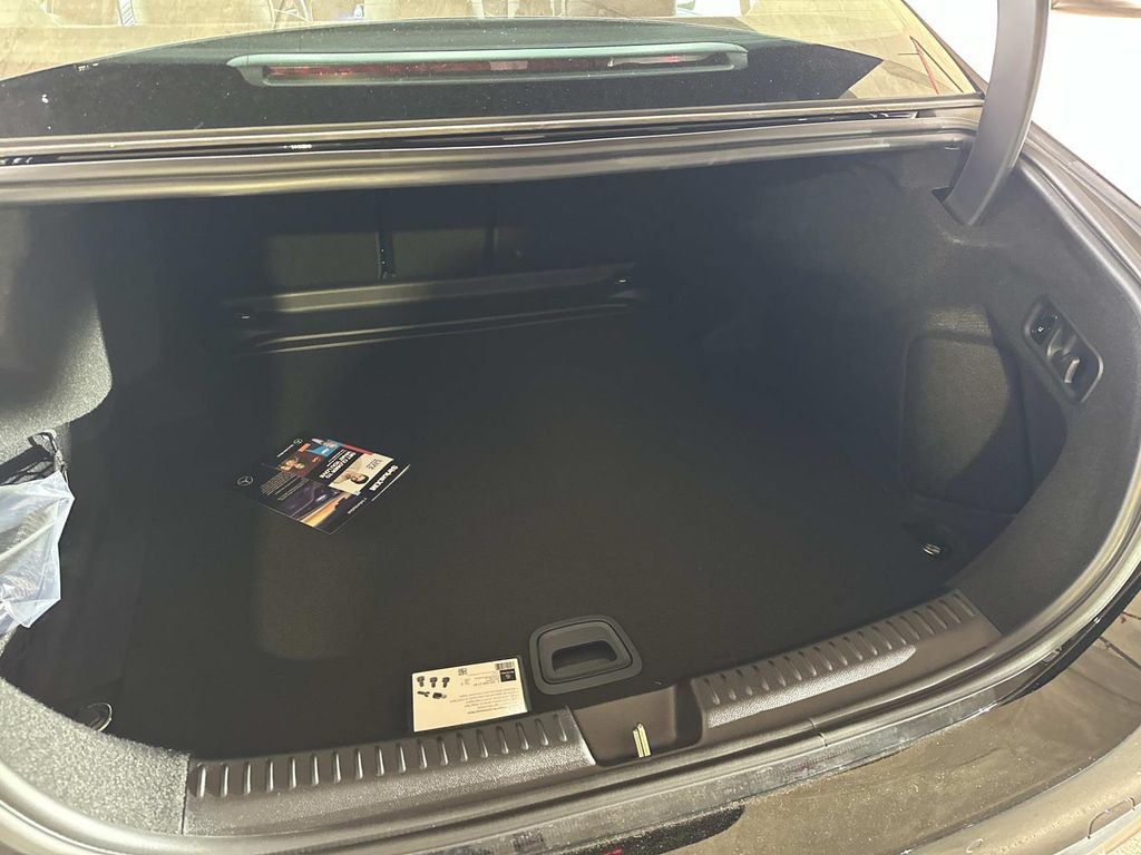 Thumbnail: 2026 Mercedes-Benz E-Class - 13