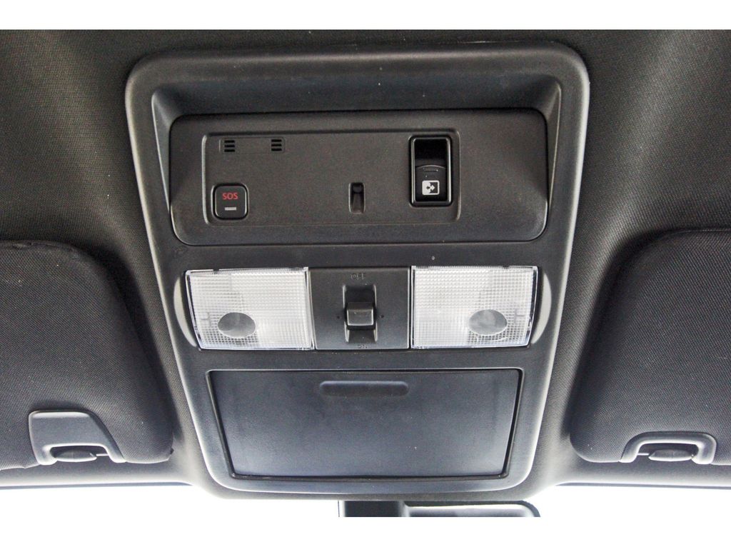 car-gallery-20