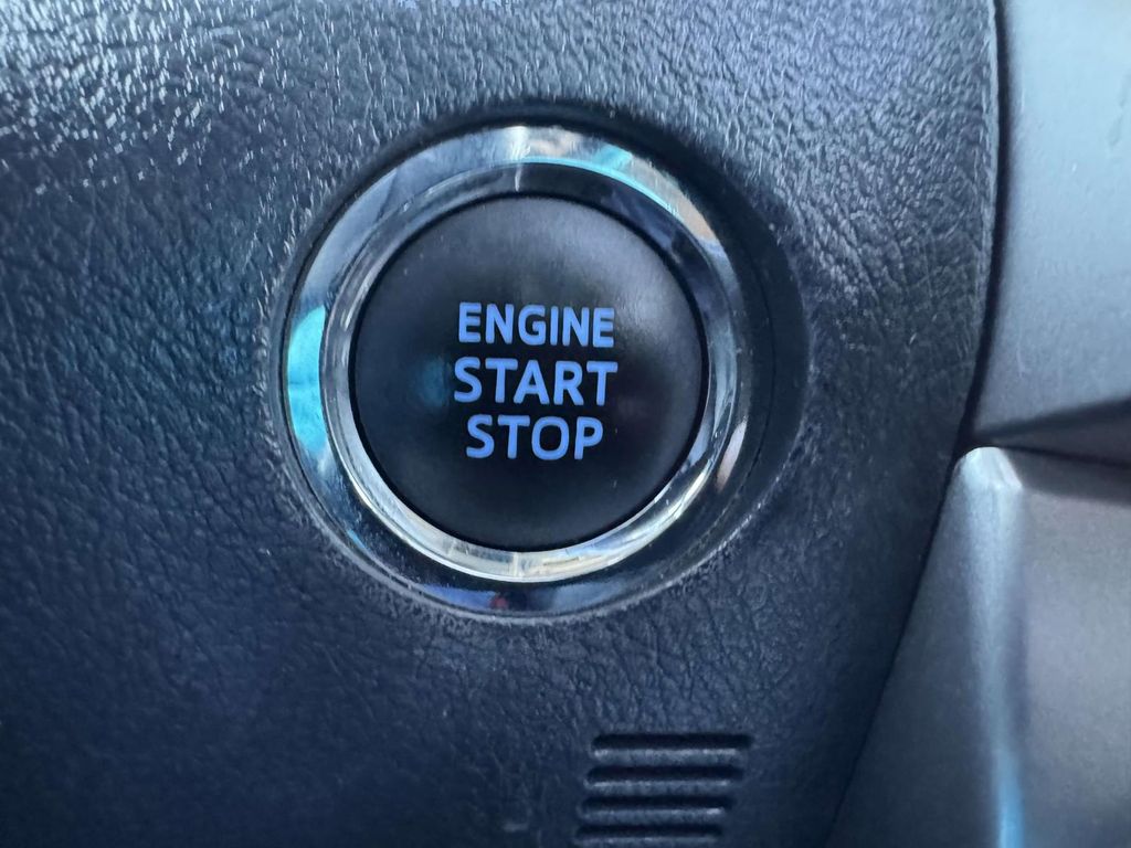 Used 2023 Toyota 4Runner SUV