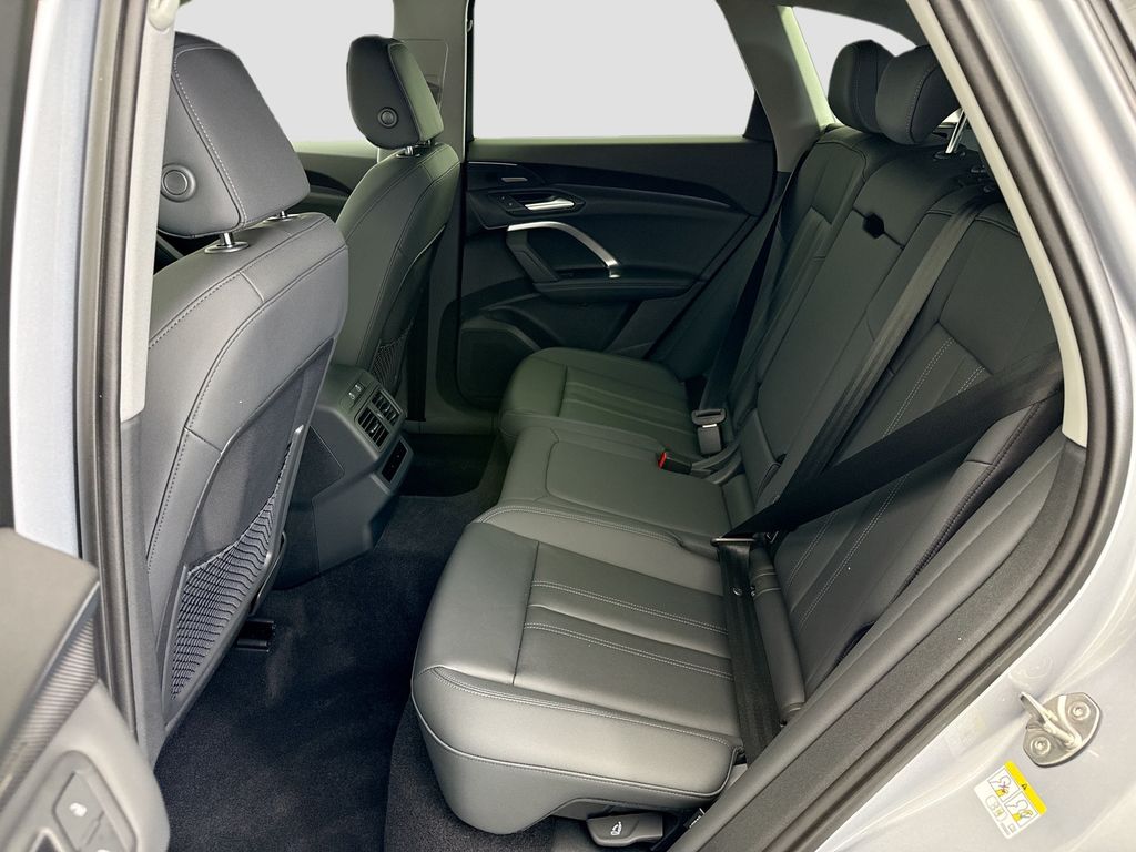 Thumbnail: 2026 Audi Q5 - 20