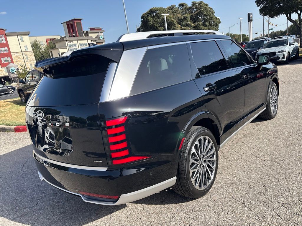 car-gallery-5