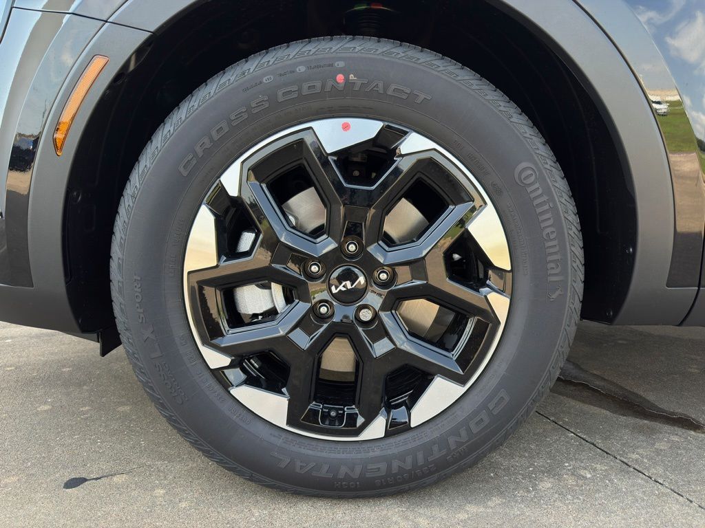 car-gallery-24