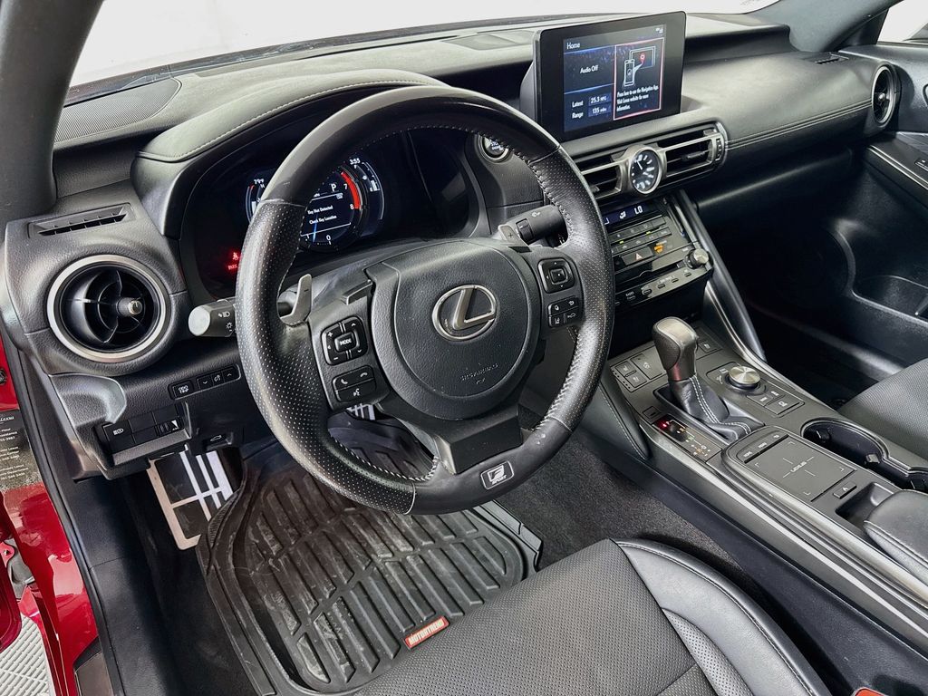 car-gallery-9