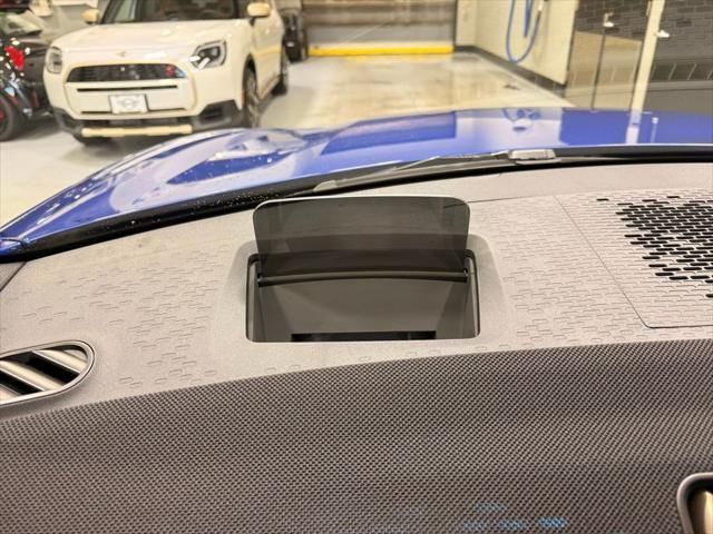 Thumbnail: 2026 MINI Cooper Countryman - 15