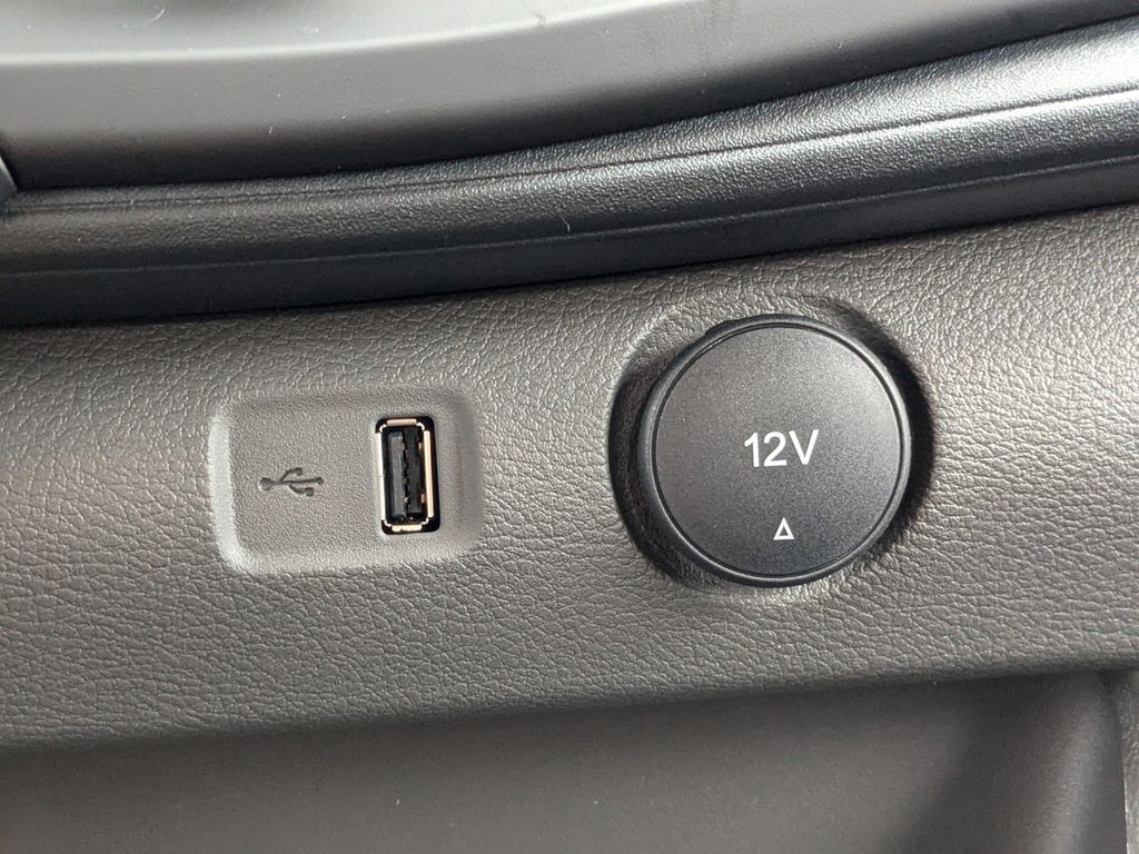 2025 Ford Transit-150 Cargo Van 