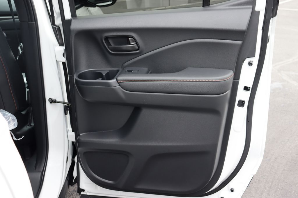 Thumbnail: 2026 Honda Ridgeline - 13