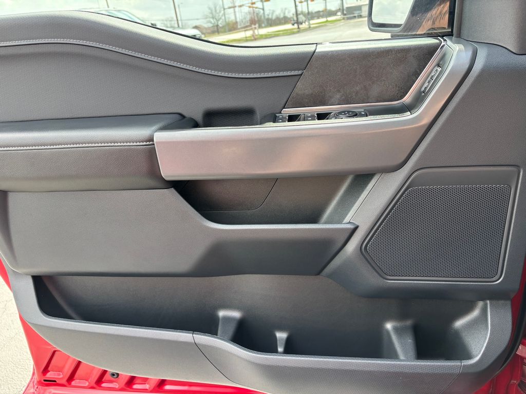 Used Car 2025 Ford F-150  Xlt For Sale Under $60,000 In Austin, Texas