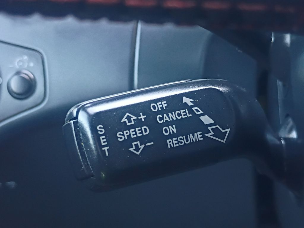 Used Car 2012 Audi S5  4.2 Prestige For Sale Under $15,000 In Austin, Texas