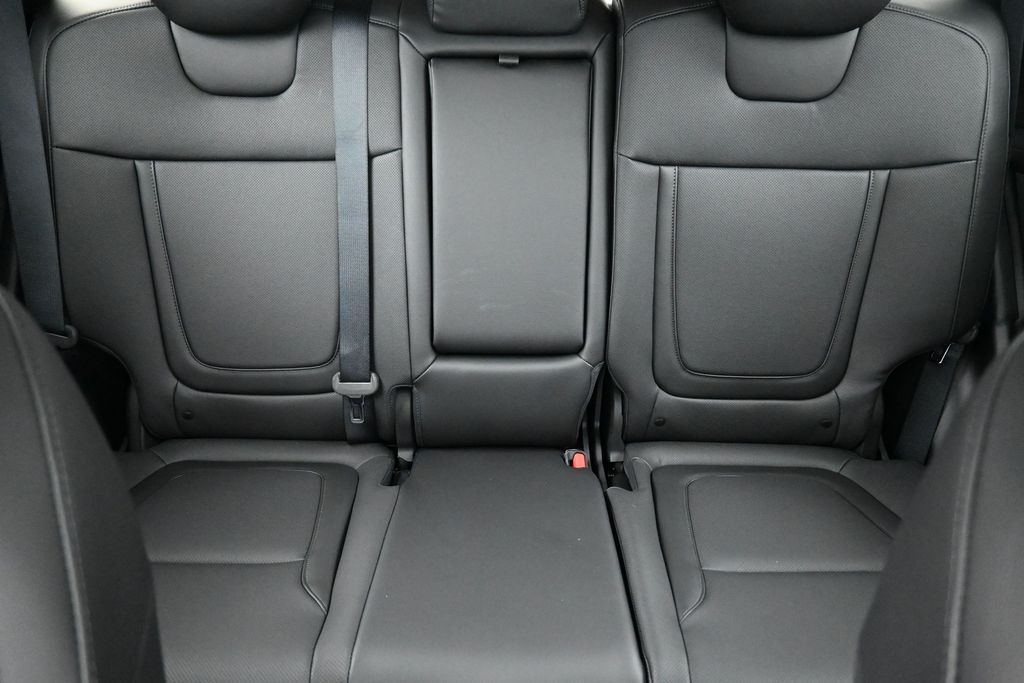 car-gallery-17
