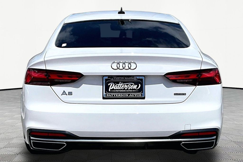 car-gallery-4