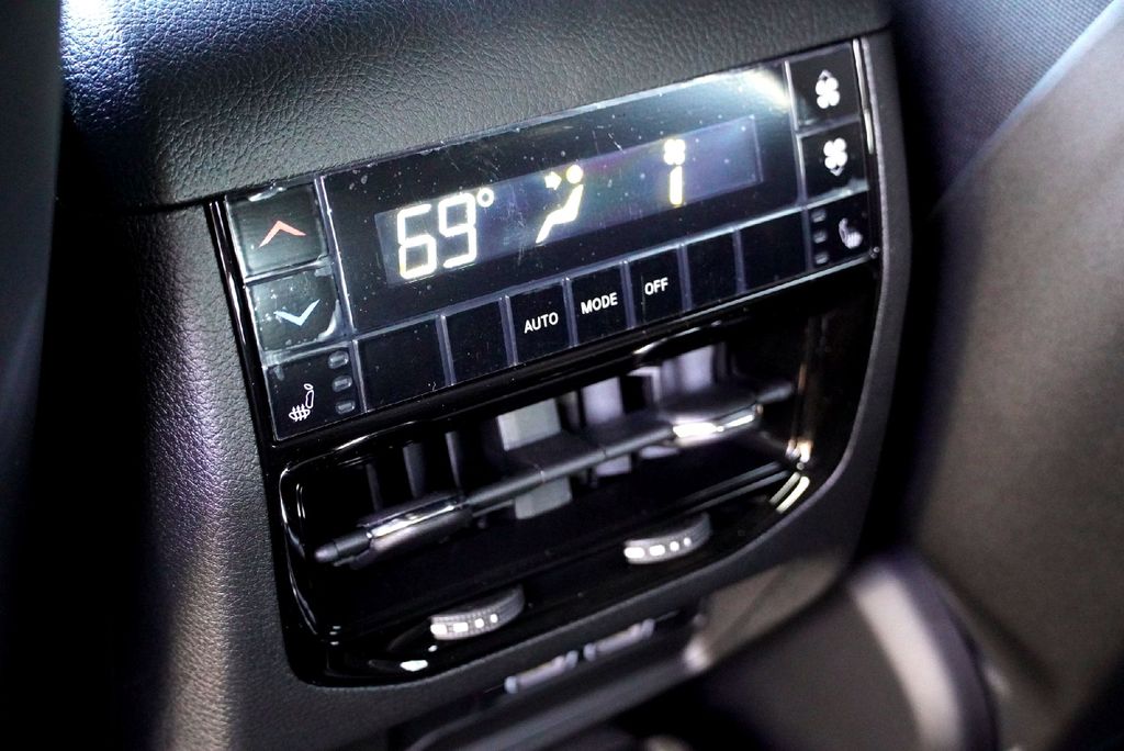 New Car 2025 Jeep Grand Cherokee L  Limited For Sale Under $60,000 In Taylor, Texas