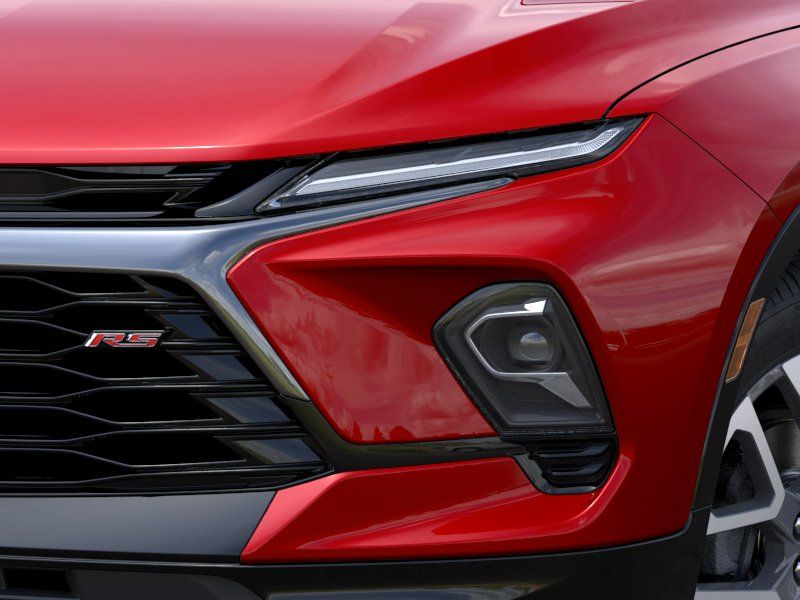 car-gallery-10