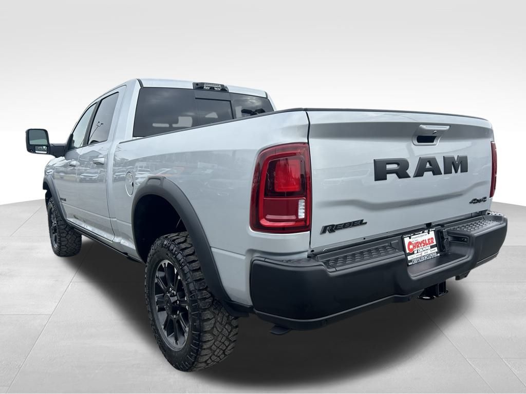 Ram250022