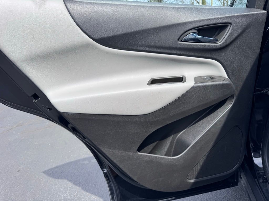 ChevroletEquinox27