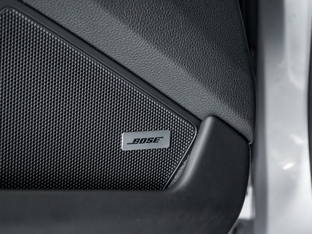 Certified Used 2026  Porsche GT3 image 13