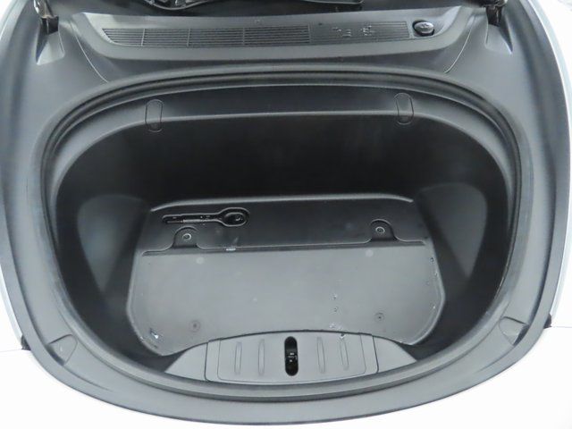 Thumbnail: 2019 Tesla Model 3 - 30