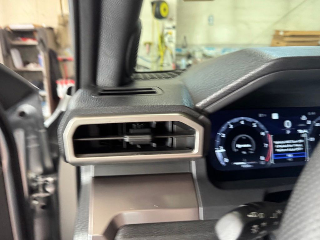 Used 2024 Toyota Tacoma Truck