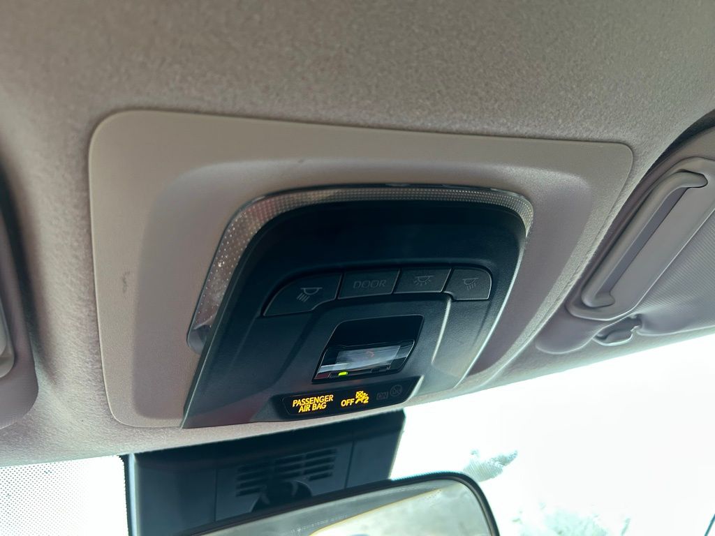 Thumbnail: 2024 Toyota Corolla - 27