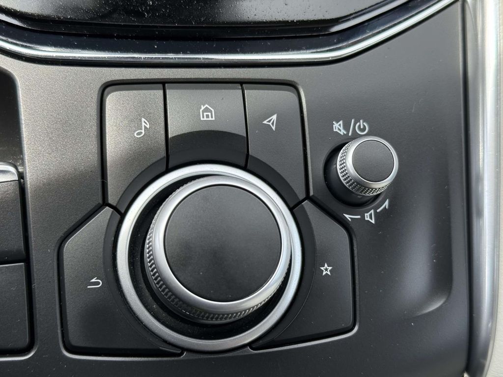 2023 Mazda CX-5 S Premium Plus package - Photo 30