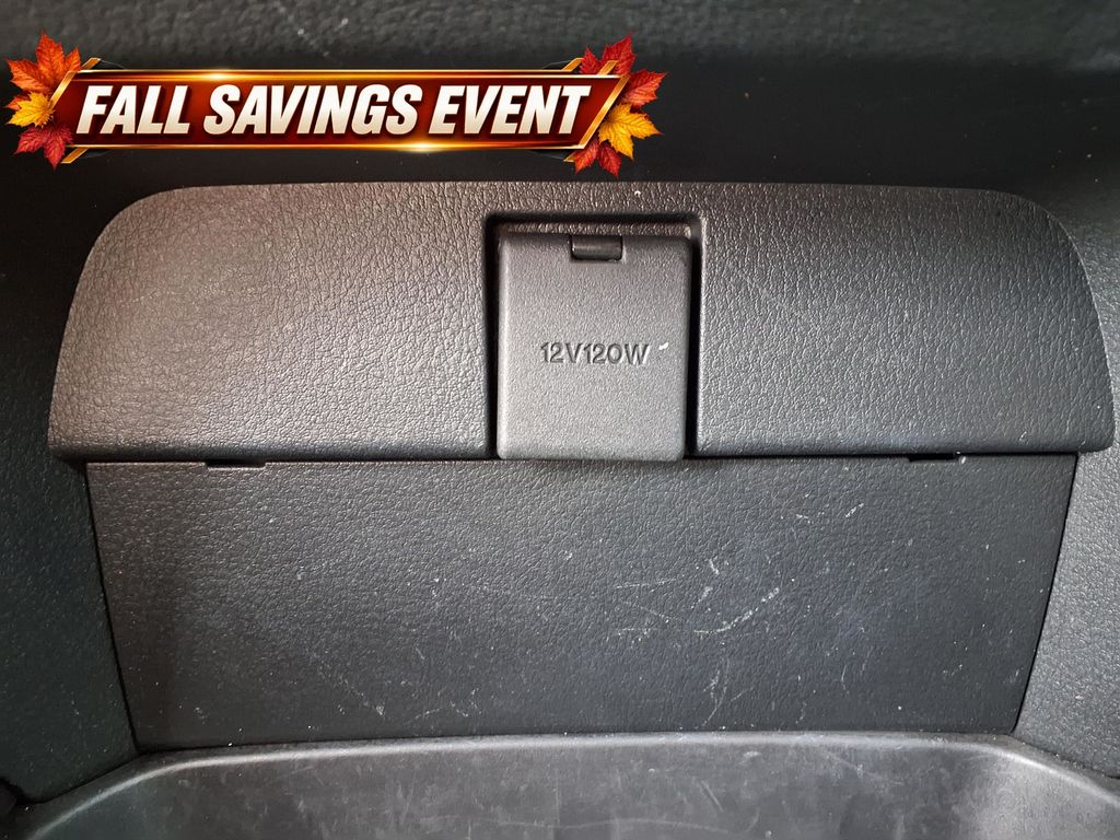 2023 Mazda CX-50 2.5 S Premium Plus Package Gray at Texan Dodge Chrysler Jeep Ram