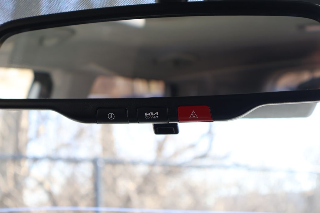 Thumbnail: 2023 Kia Soul - 26