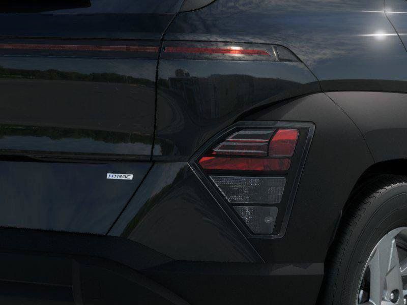 New 2027  Hyundai SE image 10