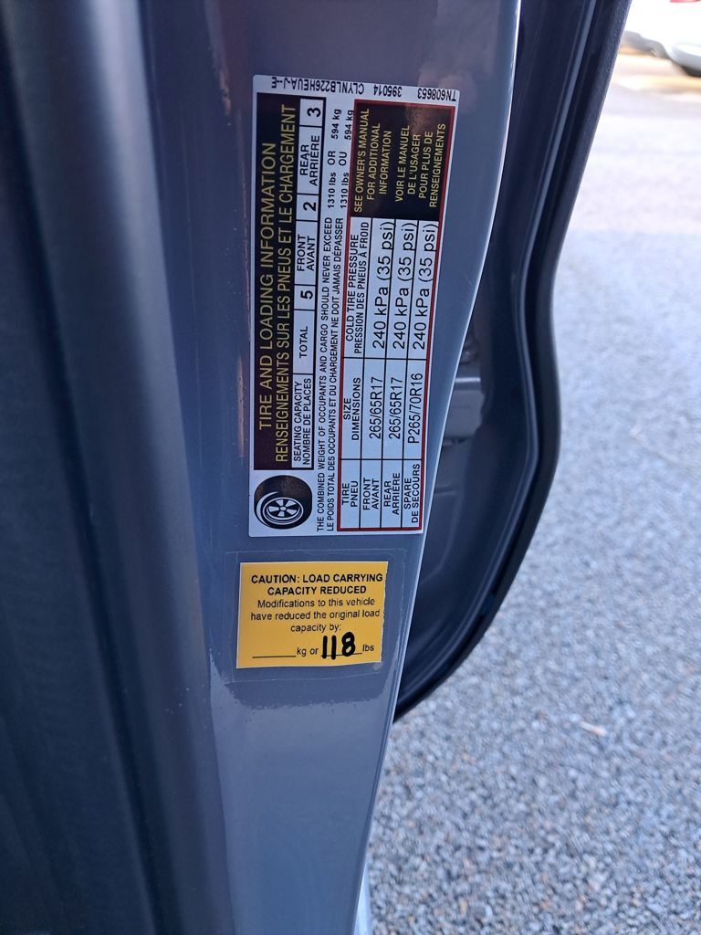2026 Nissan Frontier SV Gray at John Sisson Motors