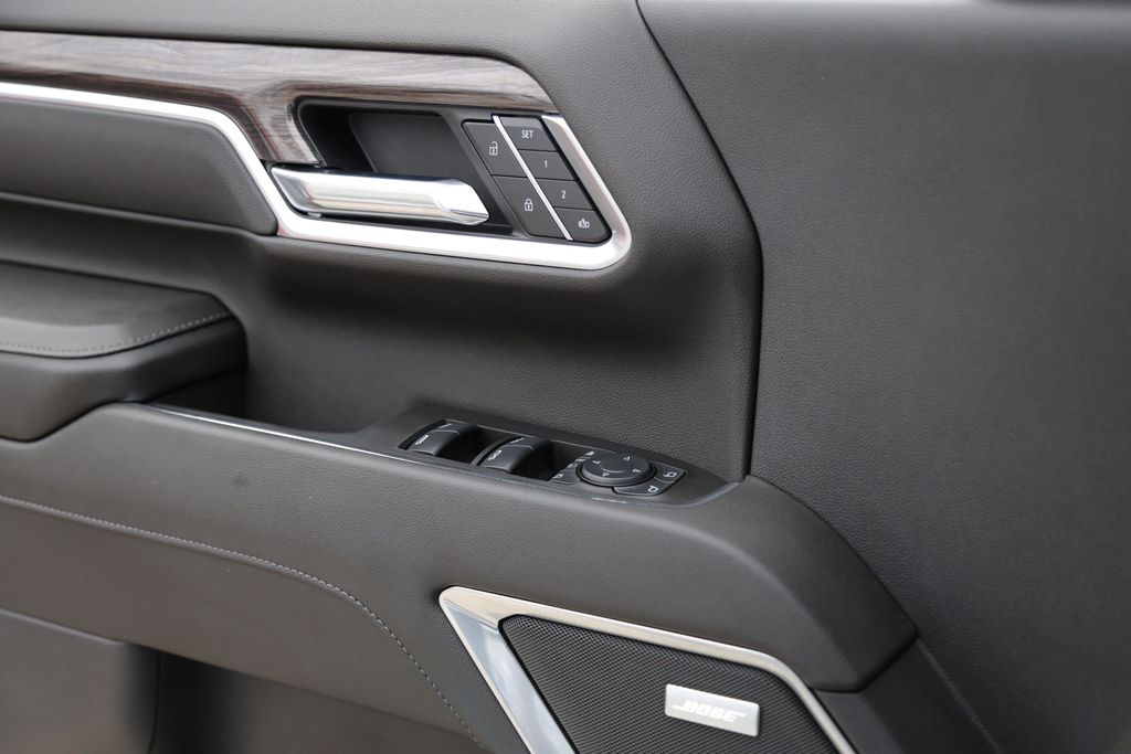 car-gallery-23