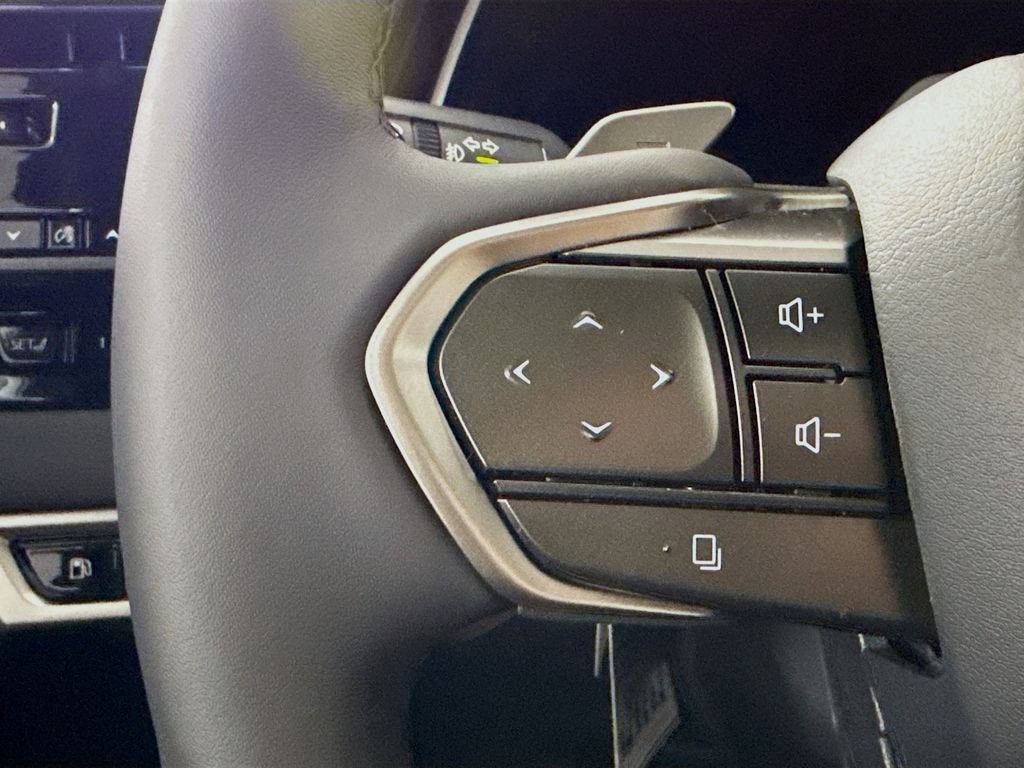 Thumbnail: 2026 Lexus RX - 12